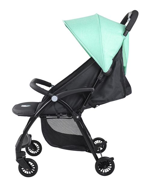 baby stroller ultra light folding baby stroller can sit reclining high landscape stroller
baby stroller ultra light folding baby stroller can sit reclining high landscape stroller