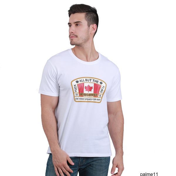 icon icon mens t breathable bottoming hopicon short sleeve cotton shirt t-shirt tele hip 3g designer men 9hrl, White;black
icon icon mens t breathable bottoming hopicon short sleeve cotton shirt t-shirt tele hip 3g designer men 9hrl, White;black