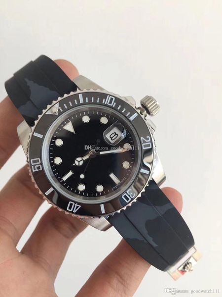 luxury fashion brand men's mechanical automatic watch sports watch movement automatic watch stainless steel dial multicolor rubber brac, Slivery;brown
luxury fashion brand men's mechanical automatic watch sports watch movement automatic watch stainless steel dial multicolor rubber brac, Slivery;brown