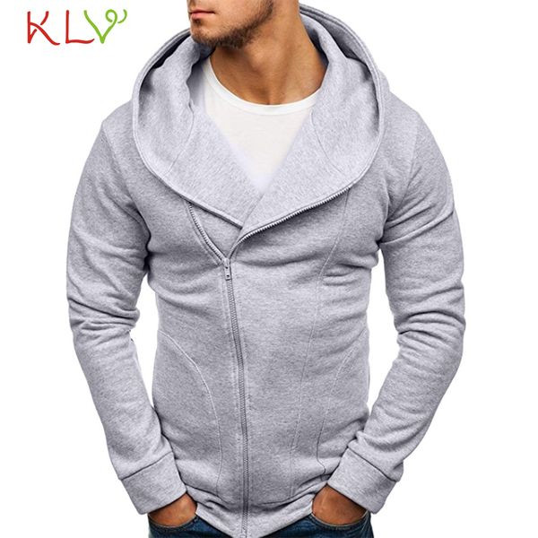 men winter jacket autumn hooded sweatshirt coat casual long 2018 new brand milltary manteau homme hiver plus size 2xl 18nov24, Black
men winter jacket autumn hooded sweatshirt coat casual long 2018 new brand milltary manteau homme hiver plus size 2xl 18nov24, Black