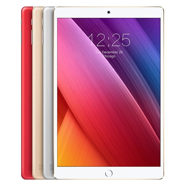 brand new quality 10.1-inch tablet mtk6580 4 core ips hd touch screen 4gb 32gb 64gb dual sim 3g tablet android
brand new quality 10.1-inch tablet mtk6580 4 core ips hd touch screen 4gb 32gb 64gb dual sim 3g tablet android