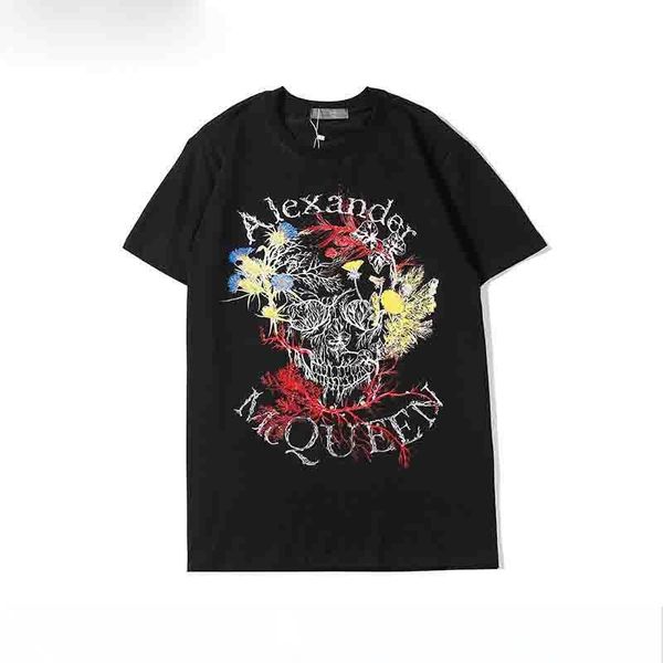 20ss Ѭоконе Ѭойник мђжин женин покѬо ђлиа кейбоѬд коѬоким Ѭђкавом м White
20ss Ѭоконе Ѭойник мђжин женин покѬо ђлиа кейбоѬд коѬоким Ѭђкавом м White