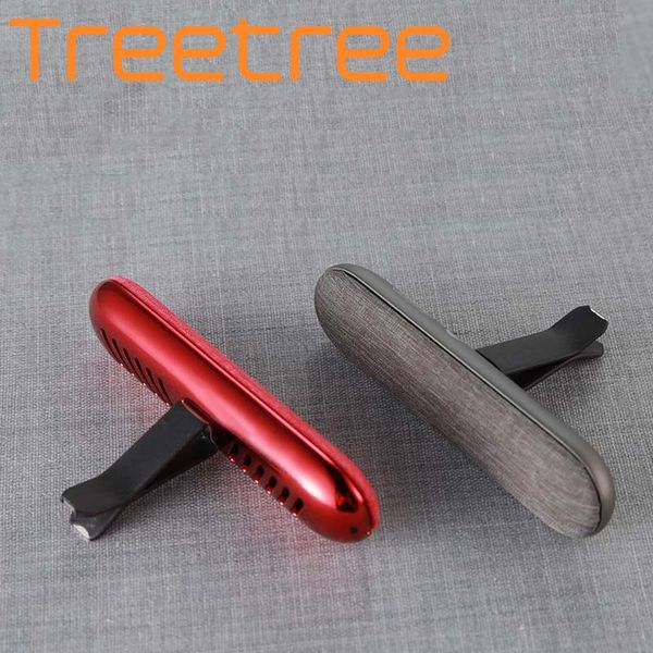car perfume air freshener strip mini size original fragrance lavender scent car fragrance automobile accessories
car perfume air freshener strip mini size original fragrance lavender scent car fragrance automobile accessories