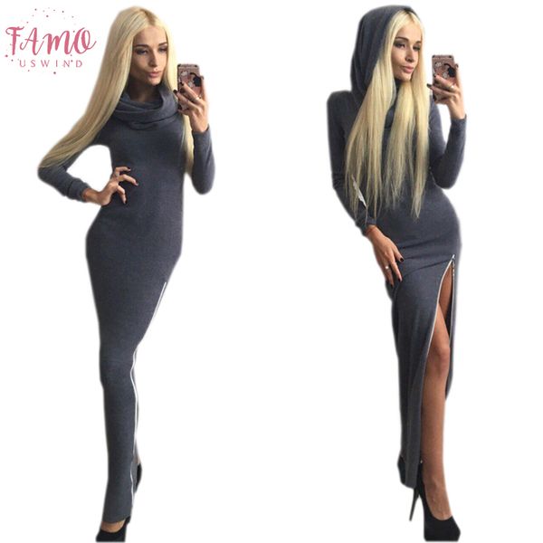 осень зима женщины bodycon платье harajuku темный волшебник длинное платье нерегулярные готический с капюшоном платье сексуальная партия мол, Black;gray
осень зима женщины bodycon платье harajuku темный волшебник длинное платье нерегулярные готический с капюшоном платье сексуальная партия мол, Black;gray