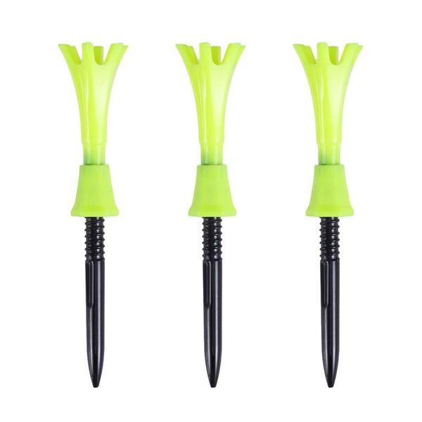 tees golf tees accessories golf ball holder outdoor lightweight and durable plastic golf scale tees club nails 3pcs tezmz
tees golf tees accessories golf ball holder outdoor lightweight and durable plastic golf scale tees club nails 3pcs tezmz