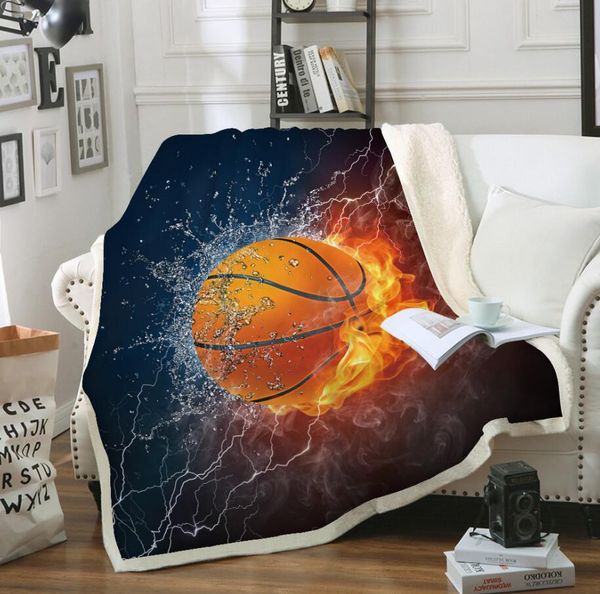 hoodie blanket plush throw blanket 3d basketball printed sherpa fleece microfiber throw 2019 drop shipping
hoodie blanket plush throw blanket 3d basketball printed sherpa fleece microfiber throw 2019 drop shipping