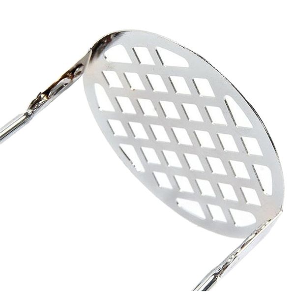 картофель яйцо masher растительные фрукты дробилка инструменты кухня из нержавеющей стали фрукты инструменты овоща
картофель яйцо masher растительные фрукты дробилка инструменты кухня из нержавеющей стали фрукты инструменты овоща