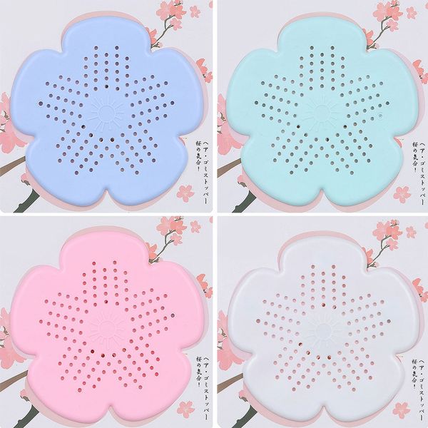 hair ser bathroom silicone sink drain filter bathtub hair catcher ser shower drain hole filter trap sink strainer
hair ser bathroom silicone sink drain filter bathtub hair catcher ser shower drain hole filter trap sink strainer