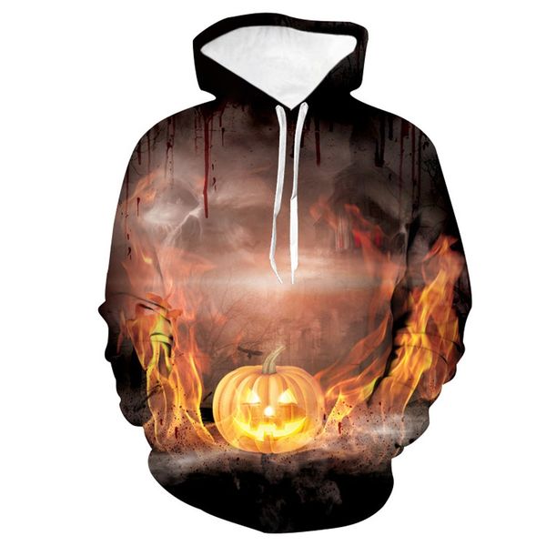 mens casual hoodie coat scary halloween pumpkin 3d print party long sleeve coats male casual sportswear streetwear brand cloth, Black
mens casual hoodie coat scary halloween pumpkin 3d print party long sleeve coats male casual sportswear streetwear brand cloth, Black