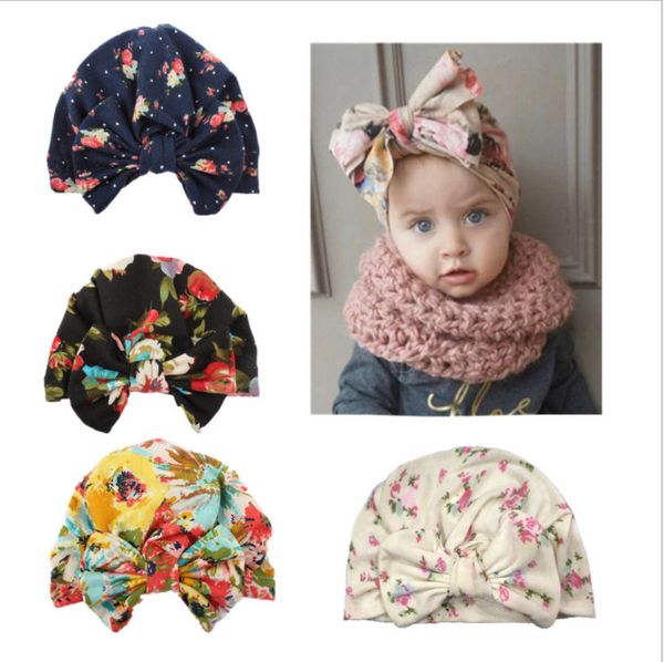 kids designer hats infant toddle bow floral printed cotton caps headbands hat baby girl hair accessories children boys girls cap bandanas, Slivery;white
kids designer hats infant toddle bow floral printed cotton caps headbands hat baby girl hair accessories children boys girls cap bandanas, Slivery;white
