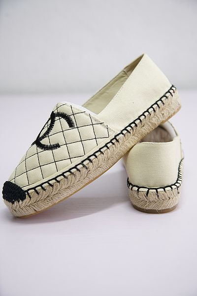 2019 loafers leather camo espadrilles fisher shoes leather chain shoes women size 35-41 us size us5-us82019 casual shoes print tigers, Black
2019 loafers leather camo espadrilles fisher shoes leather chain shoes women size 35-41 us size us5-us82019 casual shoes print tigers, Black