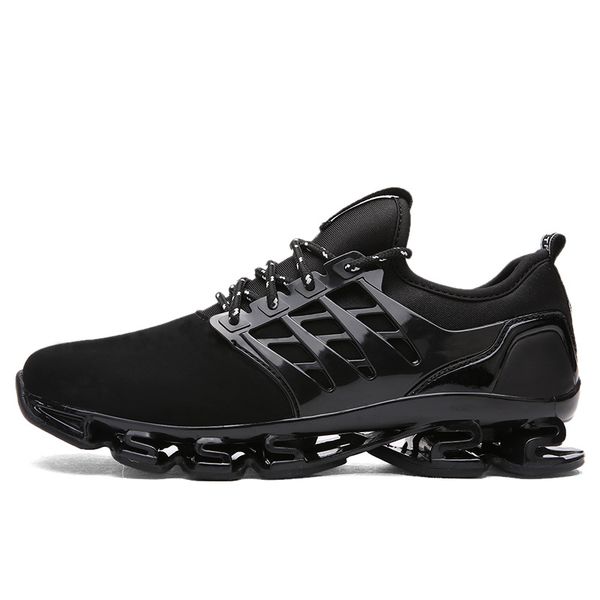 yellow super cool breathable casual shoes men sneakers bounce summer outdoor footware shoes professional shoes plus size 46
yellow super cool breathable casual shoes men sneakers bounce summer outdoor footware shoes professional shoes plus size 46