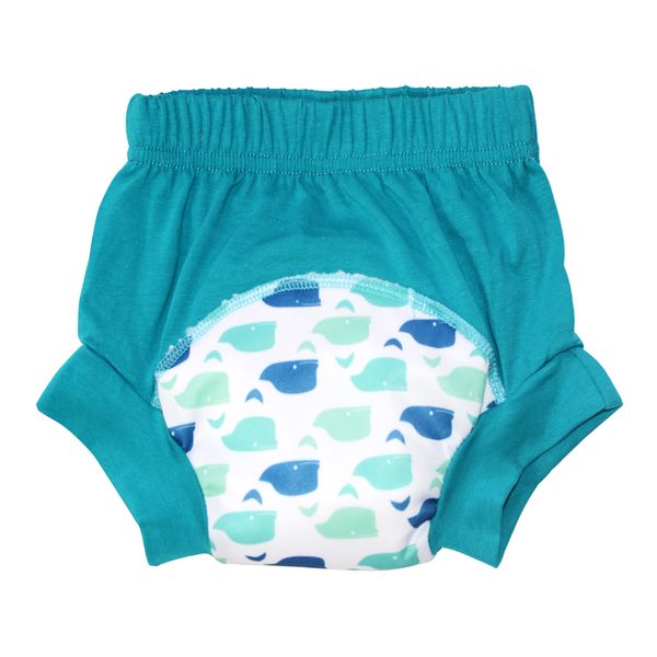 thick baby cotton training pants panties waterproof cloth diapers reusable toolder nappies diaper baby underwear was
thick baby cotton training pants panties waterproof cloth diapers reusable toolder nappies diaper baby underwear was