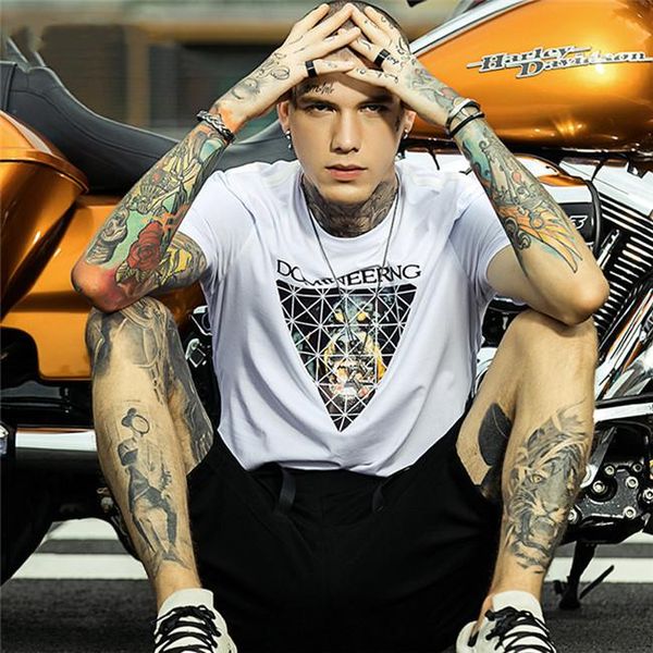 20ss luxury mens конструкторы t shirt высокое качество мужчины женщины пары случайные короткие дизайнерские мужские футболки кремовый белый, White;black
20ss luxury mens конструкторы t shirt высокое качество мужчины женщины пары случайные короткие дизайнерские мужские футболки кремовый белый, White;black