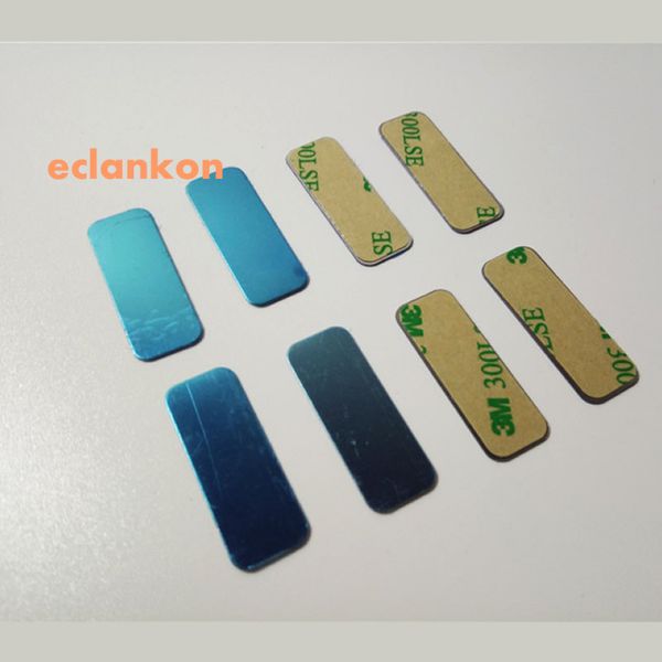 5pcs/lot18 size universal rectangle round metal plate disk iron sheet for magnet magnetic car mobile phone stand holder
5pcs/lot18 size universal rectangle round metal plate disk iron sheet for magnet magnetic car mobile phone stand holder