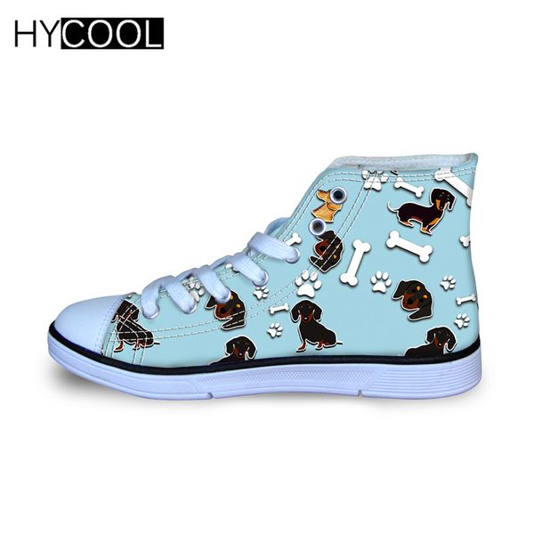 hycool cute dachshund print kids sneakers sport shoes for kids children's breathable canvas shoes walking, Black
hycool cute dachshund print kids sneakers sport shoes for kids children's breathable canvas shoes walking, Black