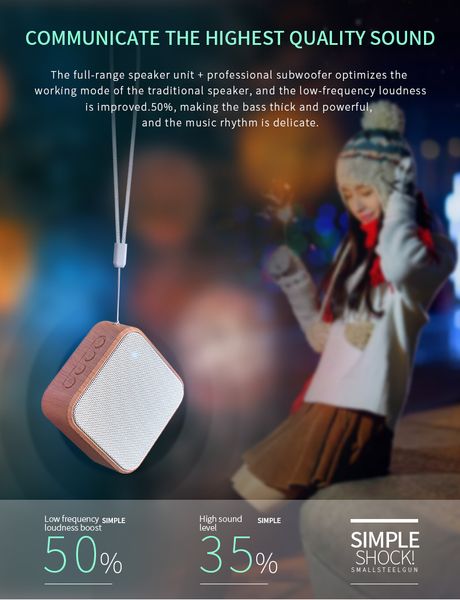 дерево зерна портативный беспроводной динамик старинные мини bluetooth громкоговоритель с микрофоном поддержка tf карты fm радио для мобильн
дерево зерна портативный беспроводной динамик старинные мини bluetooth громкоговоритель с микрофоном поддержка tf карты fm радио для мобильн