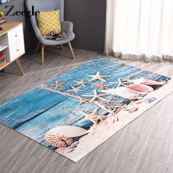 zeegle 3d printed carpet non-slip floor mat kid bedroom area rug table rugs bathroom mats kitchen beside carpet
zeegle 3d printed carpet non-slip floor mat kid bedroom area rug table rugs bathroom mats kitchen beside carpet