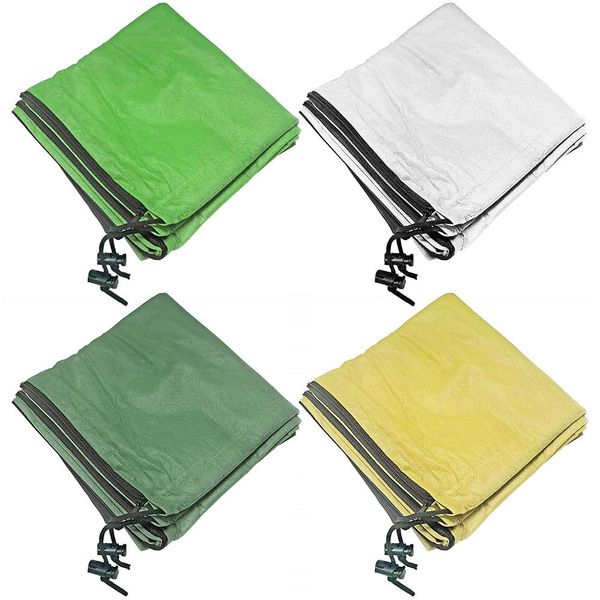 gardening antie bag thickening tree cover plants winter warm trim tree shrub frost protective bag for yard garden
gardening antie bag thickening tree cover plants winter warm trim tree shrub frost protective bag for yard garden
