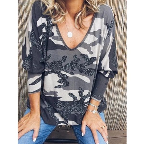 женская deisgner с длинным рукавом футболки мода повседневная женщины printed t shirt v шеи толстовка 6 цветов плюс размер s-5xl ph-yf202183, White
женская deisgner с длинным рукавом футболки мода повседневная женщины printed t shirt v шеи толстовка 6 цветов плюс размер s-5xl ph-yf202183, White