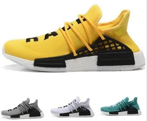 human race new casual mens shoes for men sneakers women fashion athletic sport shoes corss hiking jogging walking outdoor shoes 36-47
human race new casual mens shoes for men sneakers women fashion athletic sport shoes corss hiking jogging walking outdoor shoes 36-47