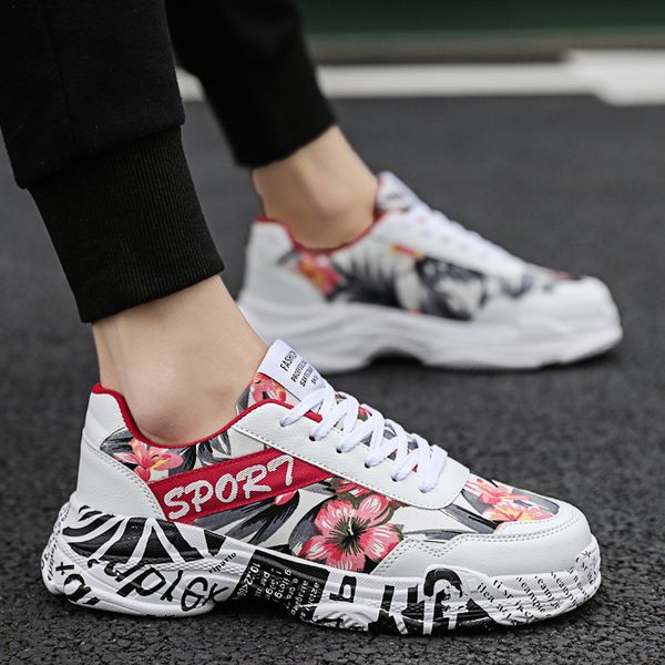 2020 sport shoes mens running shoes for men sneakers male summer trending style blade breathable outdoor walking jogging
2020 sport shoes mens running shoes for men sneakers male summer trending style blade breathable outdoor walking jogging