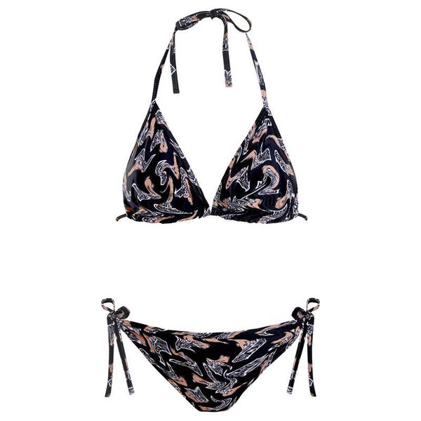 2020 new arrival womens designer bikini sets quality women brand swimwear ladies bikinis 3 colors size s-xl yf204214, White;black
2020 new arrival womens designer bikini sets quality women brand swimwear ladies bikinis 3 colors size s-xl yf204214, White;black