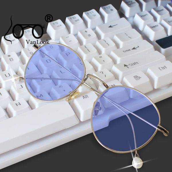 round computer glasses transparent women men gaming eyeglasses circle spectacles optical frame lentes opticos mujer clear lens, White;black
round computer glasses transparent women men gaming eyeglasses circle spectacles optical frame lentes opticos mujer clear lens, White;black