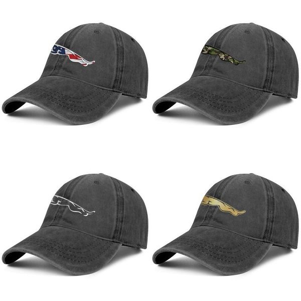 jaguar flash gold carlo corinto car black mens and womens trucker denim cap cool fitted golf design your own fashion baseball custom 3d, Blue;gray
jaguar flash gold carlo corinto car black mens and womens trucker denim cap cool fitted golf design your own fashion baseball custom 3d, Blue;gray