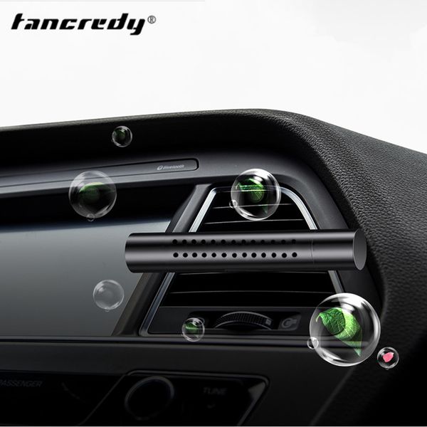 car air diffuser air freshener smell in the car styling vent perfume for auto interior accessories freshener for girl
car air diffuser air freshener smell in the car styling vent perfume for auto interior accessories freshener for girl