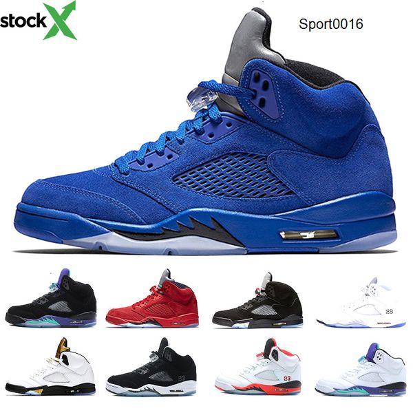 5 5s men basketball shoes og black metallic white grape cement blue fire red suede 5s mens sports shoes sneaker size 41-47
5 5s men basketball shoes og black metallic white grape cement blue fire red suede 5s mens sports shoes sneaker size 41-47