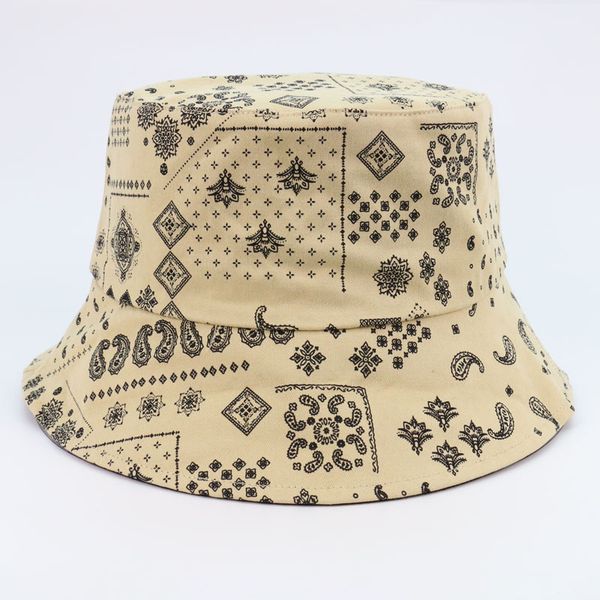 2020 retro cotton cap street trend fisherman hat uv protection seaside holiday sunbonnet visor caps for women men boy girls, Blue;gray
2020 retro cotton cap street trend fisherman hat uv protection seaside holiday sunbonnet visor caps for women men boy girls, Blue;gray