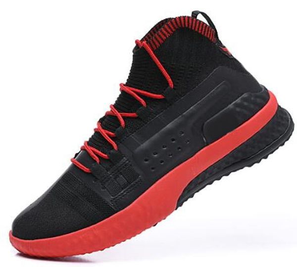 2019 mens trainers sports running shoes,Dwayne Johnson's Project Rock 1,Men's Project Rock 1 Training Shoes,New Sneaker for Veterans Day
2019 mens trainers sports running shoes,Dwayne Johnson's Project Rock 1,Men's Project Rock 1 Training Shoes,New Sneaker for Veterans Day