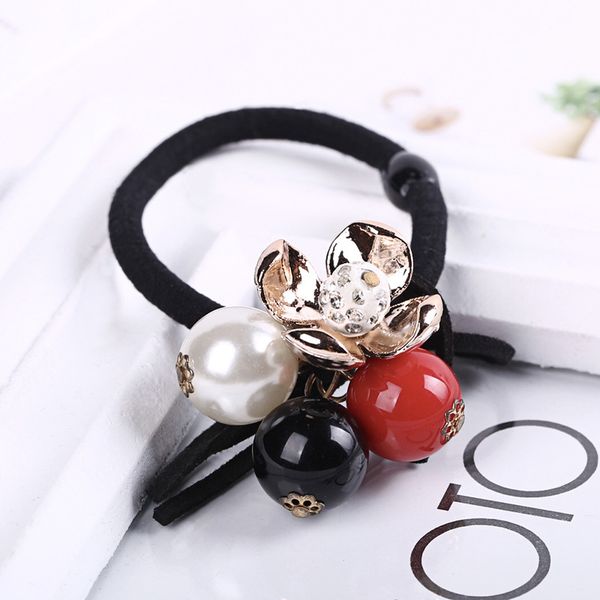creative fashion hairband up-do flower hair band korean-style new style hair accessories exquisite headdress supply of goods, Brown
creative fashion hairband up-do flower hair band korean-style new style hair accessories exquisite headdress supply of goods, Brown