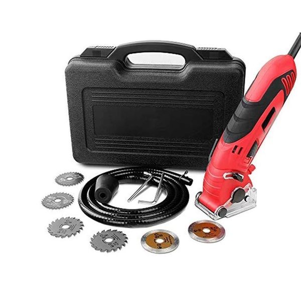 multi-functional saw 400w for ceramic tile grout masonry marble stone professional circular saw high powered
multi-functional saw 400w for ceramic tile grout masonry marble stone professional circular saw high powered