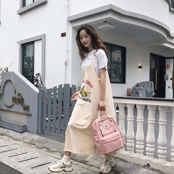 large capacity outdoor sports female travel backpack girls backpack teenage waterproof vertical zipper nylon school bag
large capacity outdoor sports female travel backpack girls backpack teenage waterproof vertical zipper nylon school bag