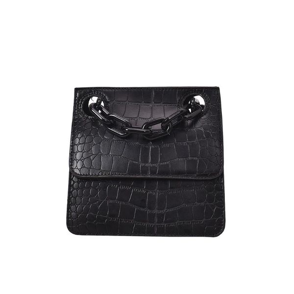 alligato крокодил pattern сумка для женщин камня мини-сумка famale плеча сумки женщин bolso
alligato крокодил pattern сумка для женщин камня мини-сумка famale плеча сумки женщин bolso