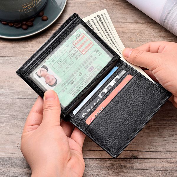men wallet pu leather plaid wallet male bag brand men wallets handbag purse maison fabre billetera hombre dropshipping sale, Red;black
men wallet pu leather plaid wallet male bag brand men wallets handbag purse maison fabre billetera hombre dropshipping sale, Red;black