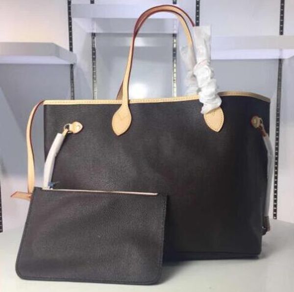 Высокое качество реального окисления коровьей кожи neverfull горячее надувательство
Высокое качество реального окисления коровьей кожи neverfull горячее надувательство