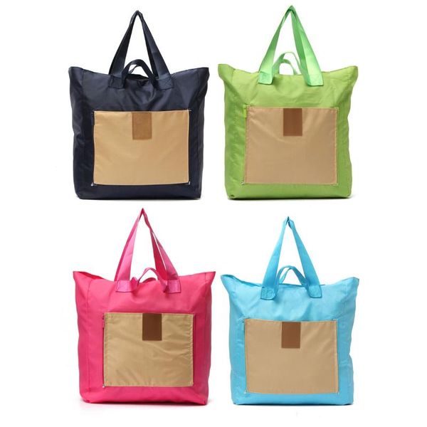 travel bags waterproof travel folding bag large capacity bag luggage women nylon folding handbags ing
travel bags waterproof travel folding bag large capacity bag luggage women nylon folding handbags ing
