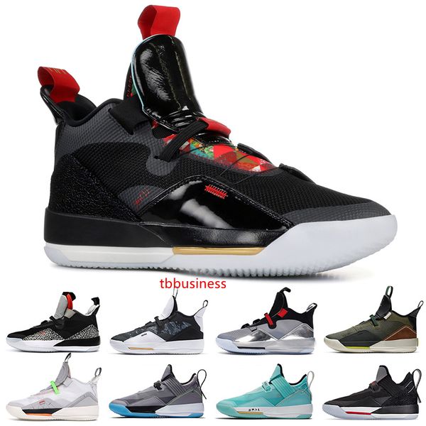 2019 new jumpan 33 33s xxxiii basketball shoes cny travis scott shoe dark grey metallic silver black se guo ailun sports sneakers nik
2019 new jumpan 33 33s xxxiii basketball shoes cny travis scott shoe dark grey metallic silver black se guo ailun sports sneakers nik