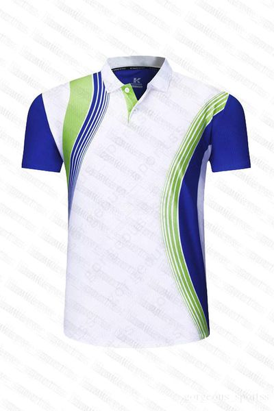 men clothing quick-drying men 2019 short sleeved t-shirt comfortable new style jersey8961913, Black;red
men clothing quick-drying men 2019 short sleeved t-shirt comfortable new style jersey8961913, Black;red