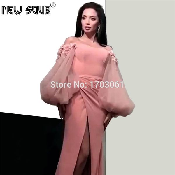 muslim high split side formal evening dresses vestido de festa new couture mermaid prom party dress gowns for dubai arabic 2019, White;black
muslim high split side formal evening dresses vestido de festa new couture mermaid prom party dress gowns for dubai arabic 2019, White;black