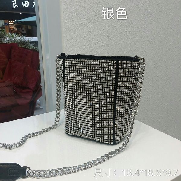 2020 новый стиль женский сумка шуй цзуань бао ковшовые сумка crossbody кошельки и сумки
2020 новый стиль женский сумка шуй цзуань бао ковшовые сумка crossbody кошельки и сумки