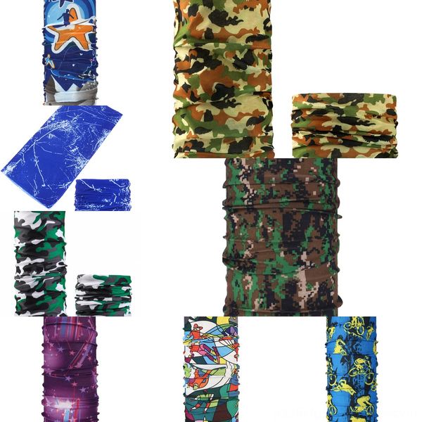 ermou fashion mask seamless bandana novelty ring scarf face mask wolf mouthoutdoor scarf sun protective, Black
ermou fashion mask seamless bandana novelty ring scarf face mask wolf mouthoutdoor scarf sun protective, Black