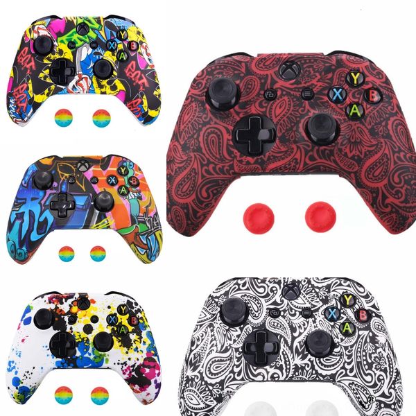 ysv0j aa battery cover door for kit 360 wireless controller black pack color back case shell white xbox for xbox360 gamepad joystick
ysv0j aa battery cover door for kit 360 wireless controller black pack color back case shell white xbox for xbox360 gamepad joystick