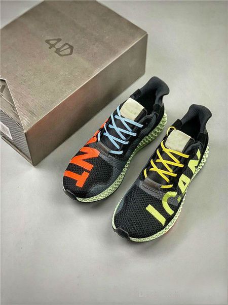 designer zx4000 4d i want i can sneaker men women zx 4000 futurecraft 4d running shoes us5-11
designer zx4000 4d i want i can sneaker men women zx 4000 futurecraft 4d running shoes us5-11