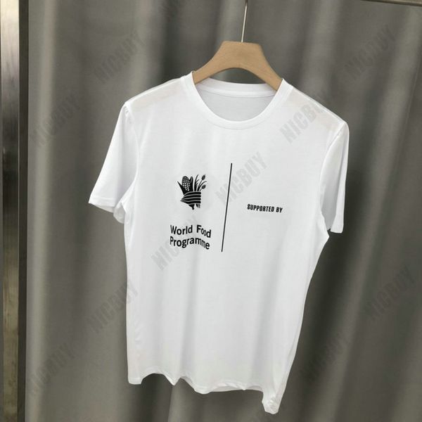 мода лето мужских футболок одежда tshirt простого мир еда письмо печать футболка рубашка повседневный хлопок короткого b04, White;black
мода лето мужских футболок одежда tshirt простого мир еда письмо печать футболка рубашка повседневный хлопок короткого b04, White;black