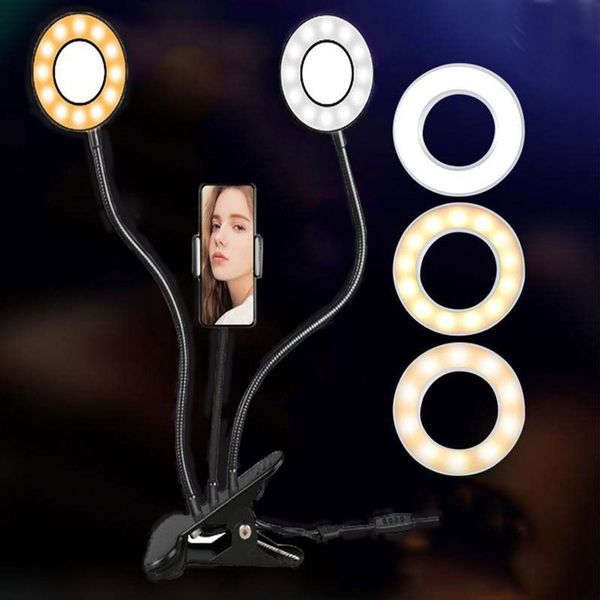 led pgraphy ring light mobile phone desklive flood lamp selfie pgraphic makeup anchor beautification filming
led pgraphy ring light mobile phone desklive flood lamp selfie pgraphic makeup anchor beautification filming