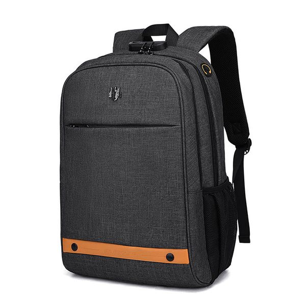 15.6 inch schoolbags handbag waterproof lapbackpack large capacity rucksack for boys and girls backpack oxford cloth backpack
15.6 inch schoolbags handbag waterproof lapbackpack large capacity rucksack for boys and girls backpack oxford cloth backpack